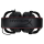 HyperX Cloud Headset (czarne) - 190028 - zdjęcie 2